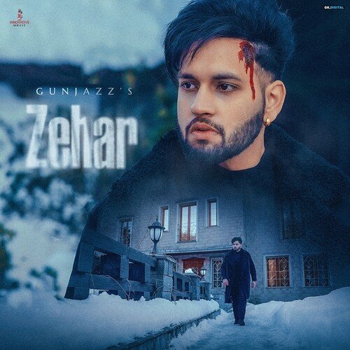 Zehar Gunjazz song download DjJohal