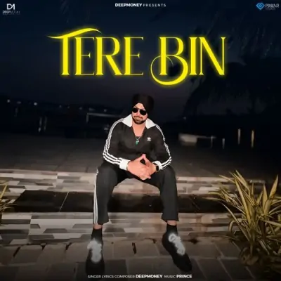 Tere Bin - Deep Money Song