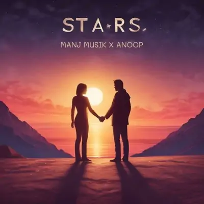 Stars - Manj Musik Song