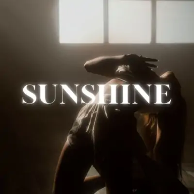 Sunshine - Sarrb Song