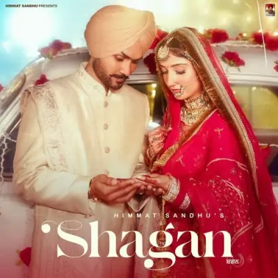 Shagan Himmat Sandhu  song download DjJohal