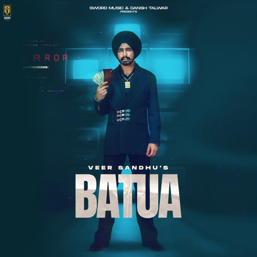 Batua Veer Sandhu song download DjJohal