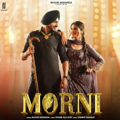 Morni Rajvir Jawanda  song download DjJohal