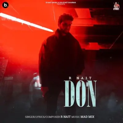 Don R Nait  song download DjJohal