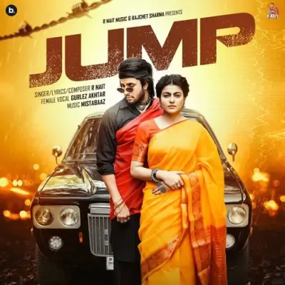 Jump R Nait, Gurlez Akhtar  song download DjJohal