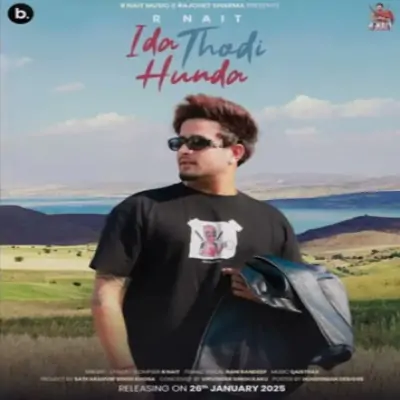 Ida Thodi Hunda R Nait,Rani Randeep  song download DjJohal