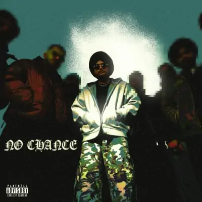 No Chance Jxggi  song download DjJohal