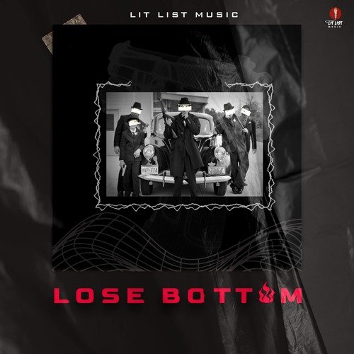 Lose Bottom Pavii Ghuman song download DjJohal