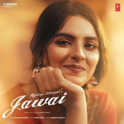 Jawai Rajdeep Mangat  song download DjJohal