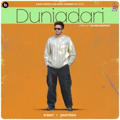 Duniadari R Nait  song download DjJohal