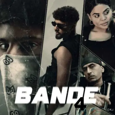 Bande 4 Watan Sahi  song download DjJohal