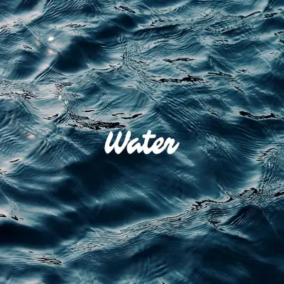 Water Diljit Dosanjh  song download DjJohal