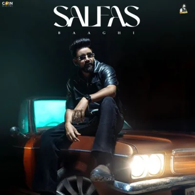 Salfas Baaghi  song download DjJohal
