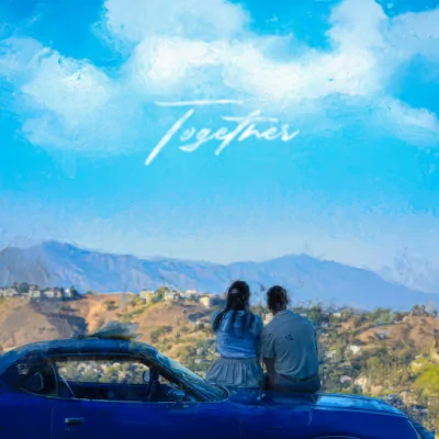 Together Shubh  song download DjJohal