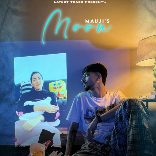 Moon - Mauji Song