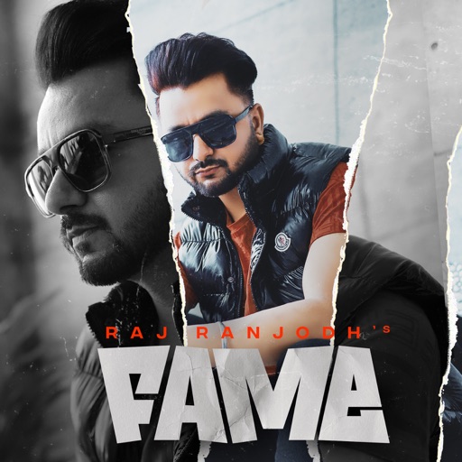 Fame Raj Ranjodh song download DjJohal