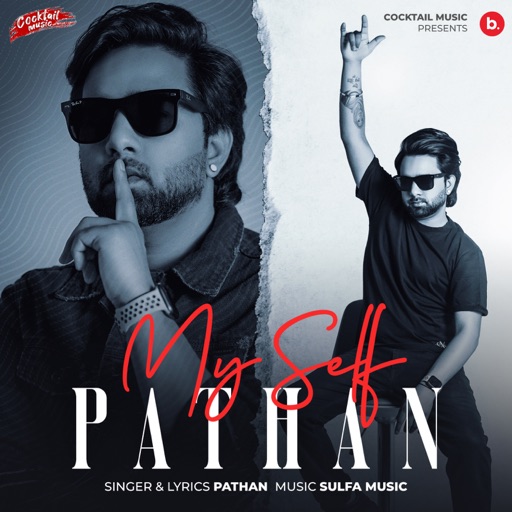 Myself Pathan Pathan song download DjJohal