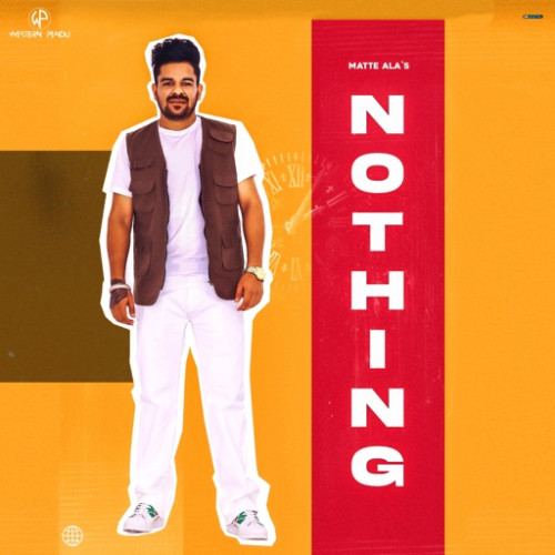 Nothing Matte Ala song download DjJohal