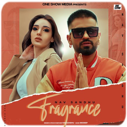 Fragrance Nav Sandhu song download DjJohal