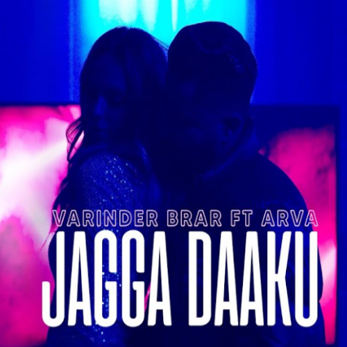 Jagga Daaku Varinder Brar song download DjJohal