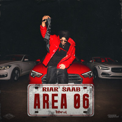 Area 06 Riar Saab song download DjJohal