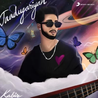 Jaadugariyan Kabir song download DjJohal