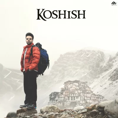 Koshish Miel song download DjJohal