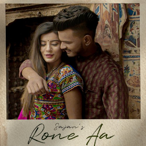 Sajan Sajan song download DjJohal