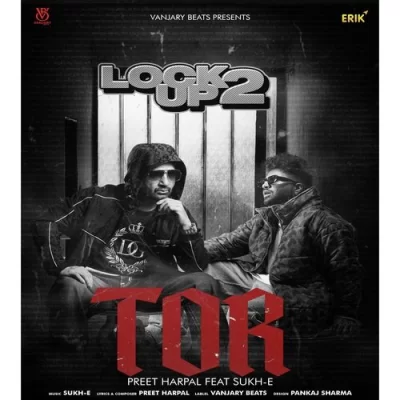 Tor Preet Harpal song download DjJohal