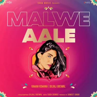 Malwe Aale Raman Romana song download DjJohal