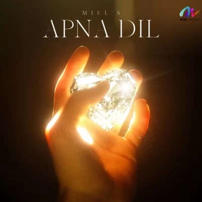 Apna Dil Miel song download DjJohal