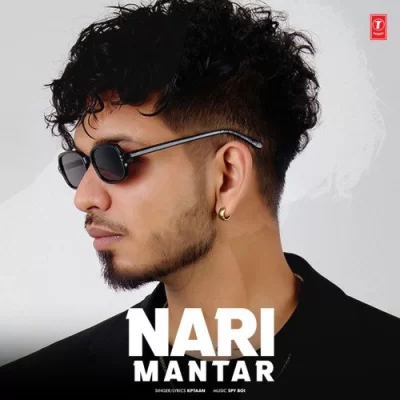 Nari Mantar Kptaan song download DjJohal