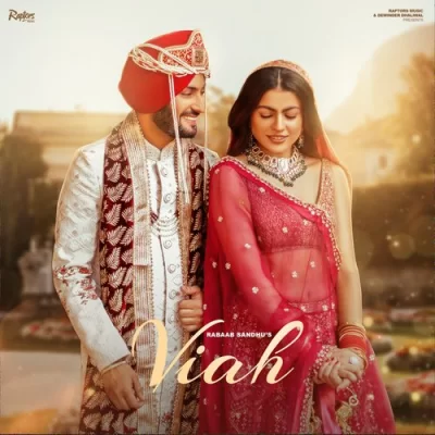 Viah Rabaab Sandhu song download DjJohal