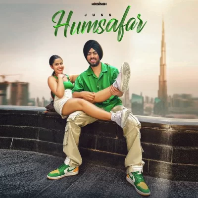 Humsafar Juss song download DjJohal