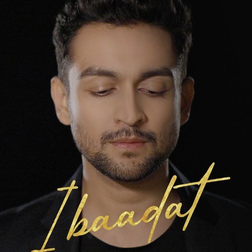 Ibaadat - Hazoor Song