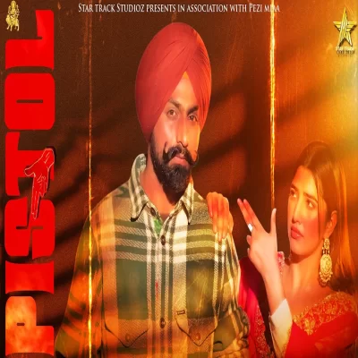 Pistol Jaskaran Riarr song download DjJohal