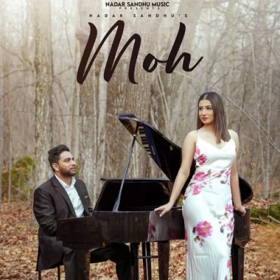 Moh Nadar Sandhu song download DjJohal