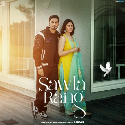 Sawla Rang Lucas song download DjJohal