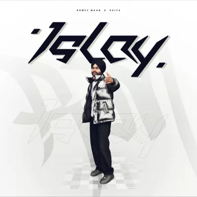 Islay Romey Maan song download DjJohal