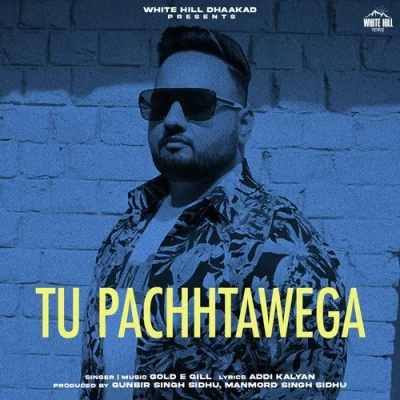 Tu Pachhtawega Gold E Gill song download DjJohal