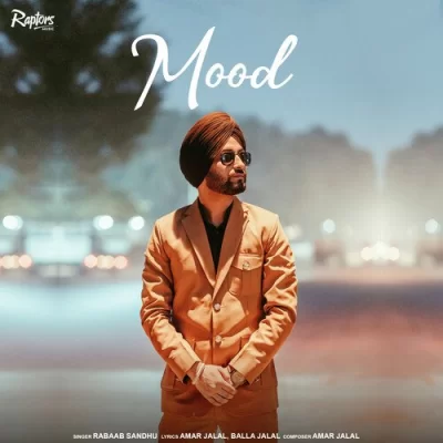 Mood Rabaab Sandhu song download DjJohal