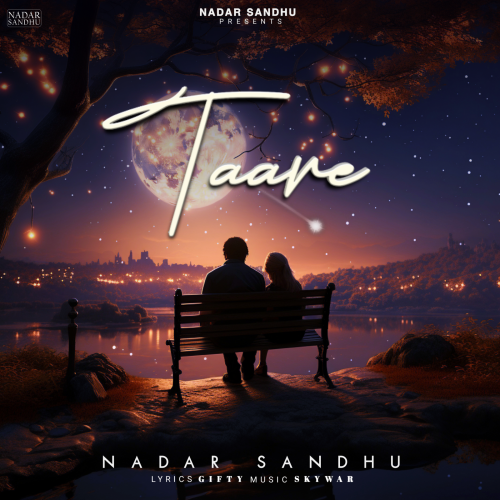 Taare Nadar Sandhu song download DjJohal