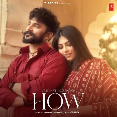 How Gurneet Dosanjh song download DjJohal