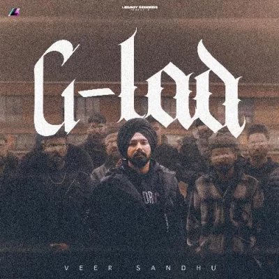 G Lad Veer Sandhu song download DjJohal