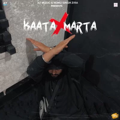 Kaata Marta Misaal song download DjJohal