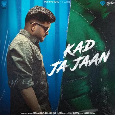 Kad Ja Jaan Abraam song download DjJohal