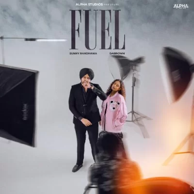 Fuel - Sunny Randhawa Song