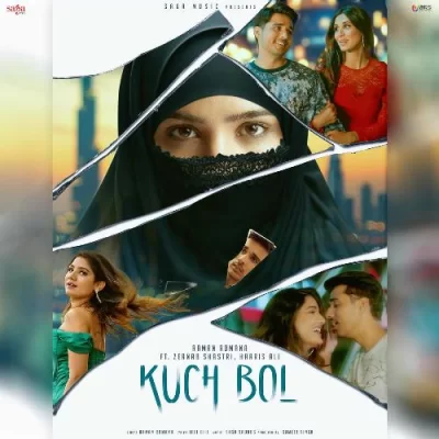 Kuch Bol - Raman Romana Song