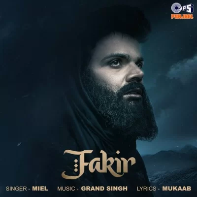 Fakir Miel song download DjJohal