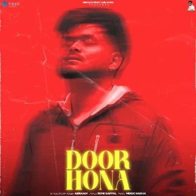 Door Hona Abraam  song download DjJohal